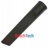 Узкая насадка для пылесоса Bosch, Ø 35 мм, (1619PA7328)