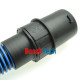 Шланг для пылесоса Bosch GAS 12-25 PL (1619PB3826)