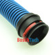 Шланг для пилососу Bosch GAS 12-25 PL (1619PB3826)