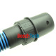 Шланг для пилососу Bosch GAS 15 PS / GAS 12-25 PL (1607000EC3)