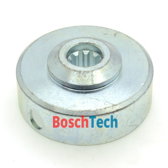 Ложемент для садового трімеру Bosch AFS 23-37 (F016F04549)