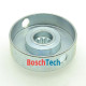 Ложемент для садового трімеру Bosch AFS 23-37 (F016F04549)