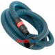 Шланг для пылесоса Bosch GAS 35 M AFC (2608000566)