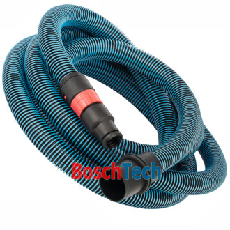 Шланг для пылесоса Bosch GAS 35 M AFC (2608000566)