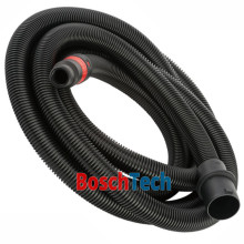 Шланг для пилососу Bosch GAS 35 L AFC (2608000565)