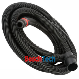 Шланг для пылесоса Bosch GAS 35 L AFC (2608000565)
