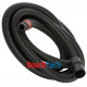 Шланг для пилососу Bosch GAS 12-25, GAS 35, GAS 55  (2608000A05)