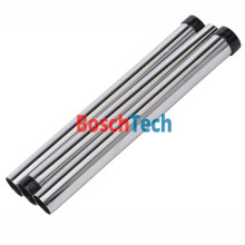 Труба для пилососу Bosch, 0,35 м, Ø 35 мм, 3 шт (2608000A15)