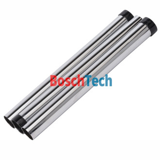 Труба для пилососу Bosch, 0,35 м, Ø 35 мм, 3 шт (2608000A15)