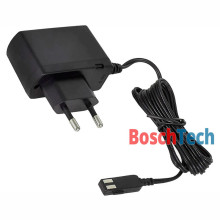 Зарядное устройство для Bosch ISIO - 5 V / 0,5 A (1617S01CV8)