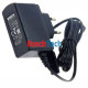 Зарядний пристрій для Bosch ISIO - 5 V / 0,5 A (1617S01CV8)