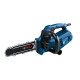 Ланцюгова пилка для газобетону Bosch Professional GAC 250  (06012B6020)