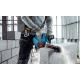 Цепная пилка для газобетона Bosch Professional GAC 250 (06012B6020)