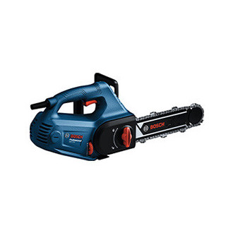 Ланцюгова пилка для газобетону Bosch Professional GAC 250  (06012B6020)