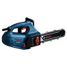 Ланцюгова пилка для газобетону Bosch Professional GAC 250  (06012B6020)