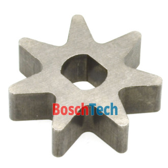 Зірочка для пилки Bosch GAC 250 (1619PB6764)