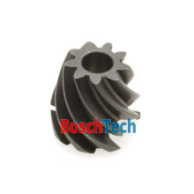 Мала шестерня для пилки Bosch GAC 250 (1619PB6720)