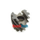 Мала шестерня для пилки Bosch GAC 250 (1619PB6720)
