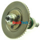 Шестерня с муфтой для пилы Bosch GAC 250 (1619PB9765)