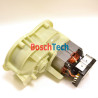 Двигатель для измельчителя Bosch AXT RAPID 2000 (1617S028P1)