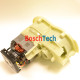 Двигатель для измельчителя Bosch AXT RAPID 2000 (1617S028P1)