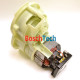 Двигун для подрібнювача Bosch AXT RAPID 2000 (1617S028P1)