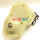 Двигун для подрібнювача Bosch AXT RAPID 2000 (1617S028P1)