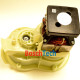 Двигун для подрібнювача Bosch AXT RAPID 2000 (1617S028P1)