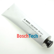 Редукторне мастило Bosch, 225 ml  (1615430020)