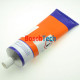 Редукторне мастило Bosch, 225 ml  (1605430003)