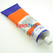 Редукторная смазка Bosch, 225 ml (1605430003)
