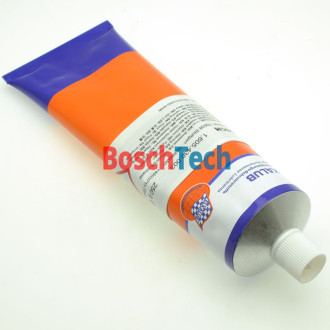 Редукторне мастило Bosch, 225 ml  (1605430003)