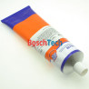 Редукторне мастило Bosch, 225 ml  (1605430003)