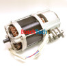 Двигун для подрібнювача Bosch AXT 25 TC / AXT 25 D / AXT 22 D (2609004990)