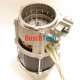 Двигун для подрібнювача Bosch AXT 25 TC / AXT 25 D / AXT 22 D (2609004990)