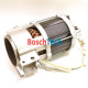 Двигун для подрібнювача Bosch AXT 25 TC / AXT 25 D / AXT 22 D (2609004990)