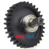 Шестерня цепной пилы Bosch Bosch GKE 18V-40 (1617S020SC)