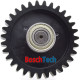 Шестерня цепной пилы Bosch Bosch GKE 18V-40 (1617S020SC)