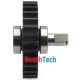 Шестерня цепной пилы Bosch Bosch GKE 18V-40 (1617S020SC)
